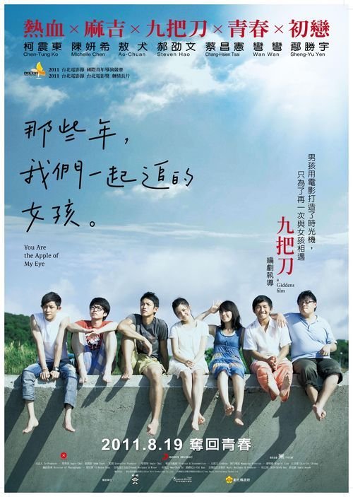 摩尔多瓦签证怎么买假的