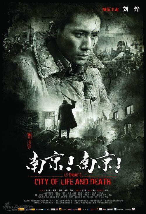 可再生能源技术中心学信网认证办理